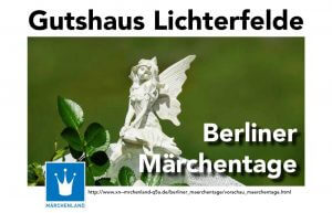berliner_maerchentag_gutshaus_2016