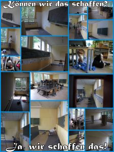 chronik-des-umzugs-i