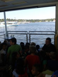 ferienschule-_szs_2016-082