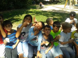 ferienschule_szs_-2016-123