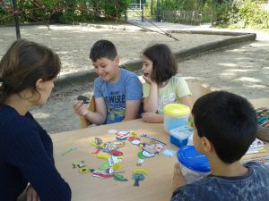 ferienschule_szs_2016-010