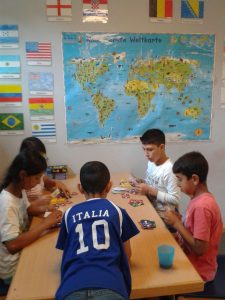 ferienschule_szs_2016-013