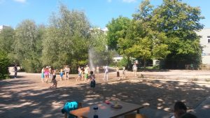 ferienschule_szs_2016