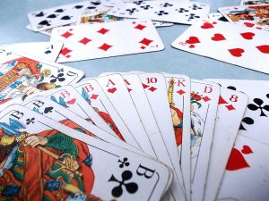 canasta-gutshaus