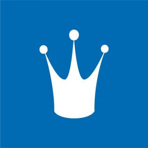 ma%cc%88rchenland-logo