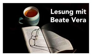 beate-vera_lesung_2016_web