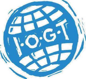 logo_guttempler