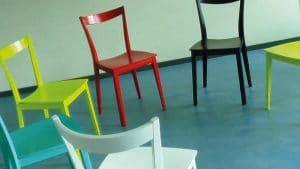pixabay_chairs-58475