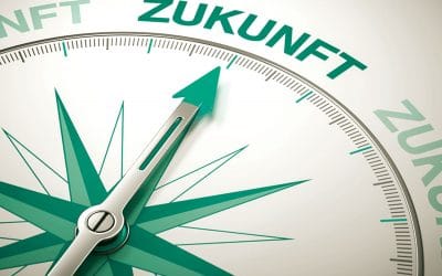 Erfahrungsbericht nach drei Wochen Praktikum