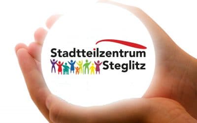 Weiterbilden statt wegkucken!