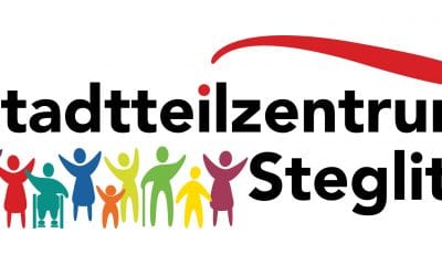 Steglitzer Nachbarschaftsverein lässt sich von AfD nicht einschüchtern