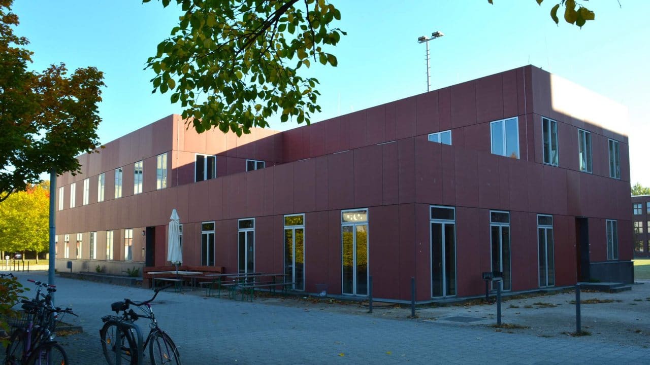 Bildmaterial Presse > Stadtteilzentrum Steglitz e.V. › Stadtteilzentrum ...