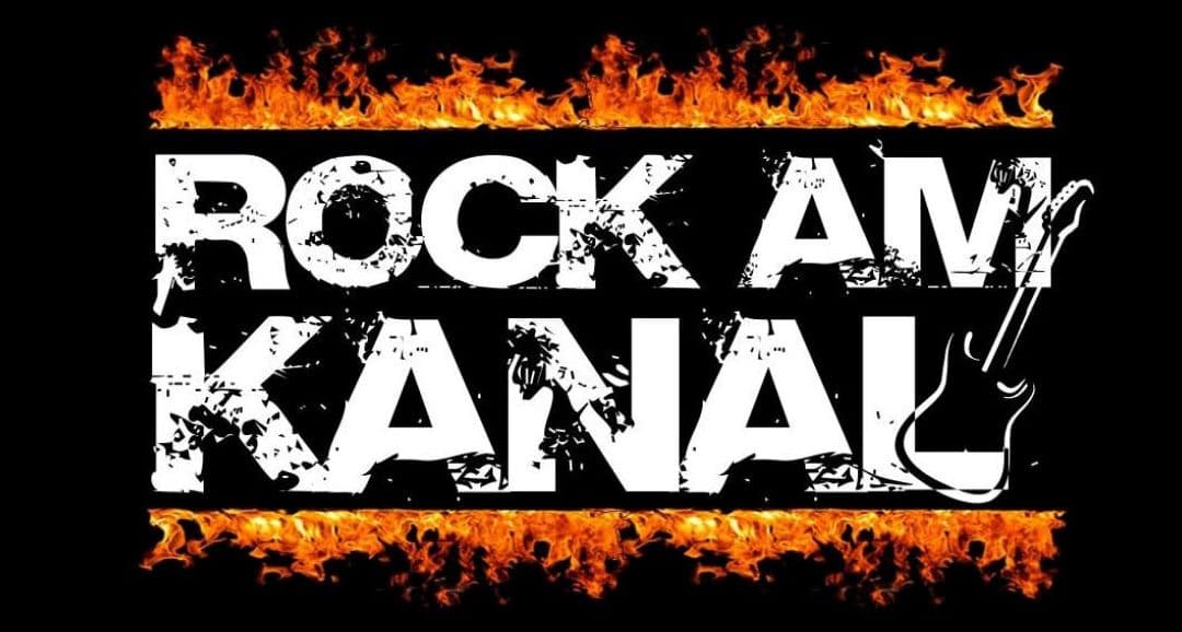 Für neuen Musikraum für Kids im Kiez – „Rock am Kanal“ verdoppelt Spenden