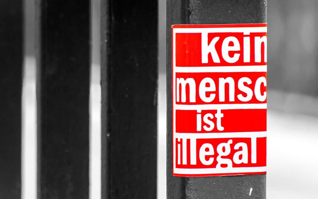 Tag der Menschrechte