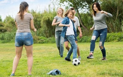 Honorarkräfte für das KiJuNa gesucht