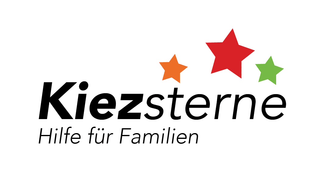 Flyer Mobile KontaktstelleIntegration Steglitz