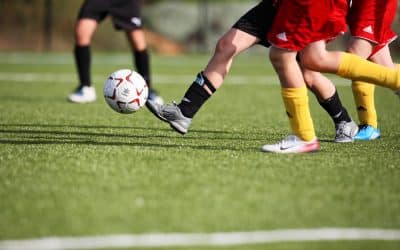 Einladung Relegationsspiel Viktoria Damen!