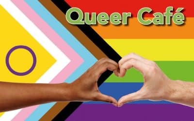 Queer-Café