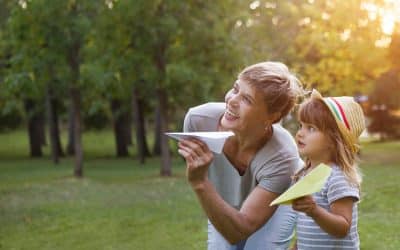 27. Offenen Stammtisch Ehrenamt Steglitz-Zehlendorf (STEASZ)