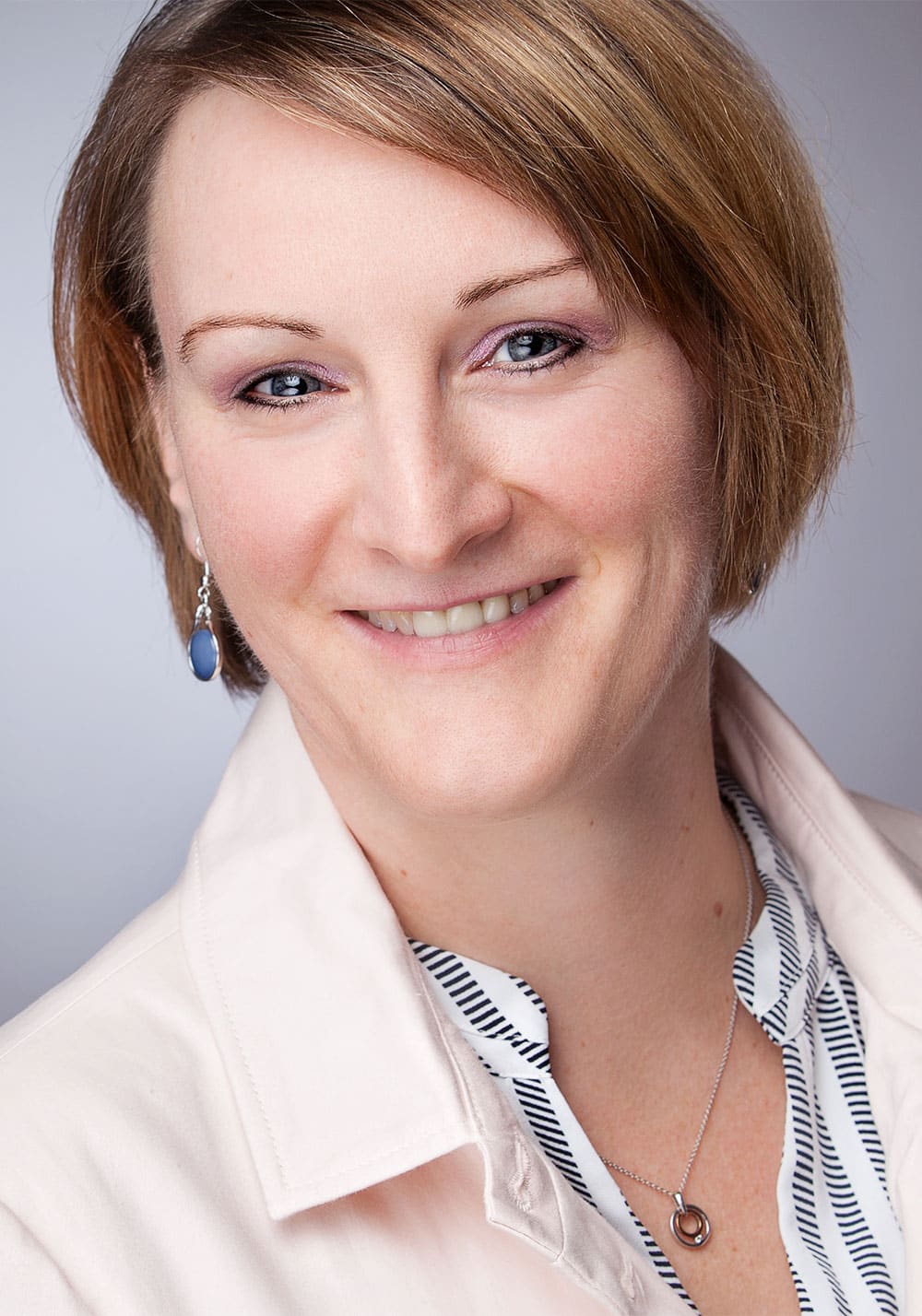 Fr he Hilfen Stadtteilzentrum Steglitz E V 