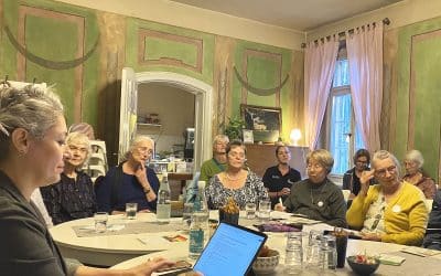 Demokratiefreundlich oder -feindlich?