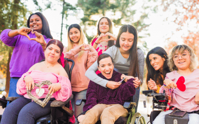 Wir suchen Inklusionsassistent*innen für Grundschulen