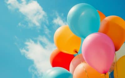 Zwei Tage, zwei Feste – und jede Menge gute Laune