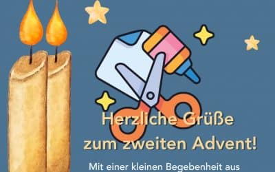 Die offene Fürsorge – ein Ort der Nähe, Würde und schnellen Hilfe