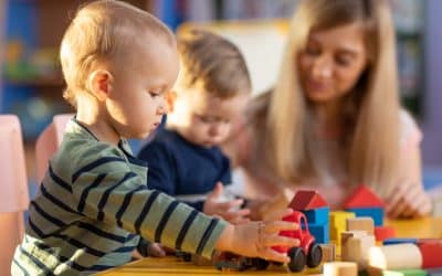 Starte mit uns ins neue Jahr!