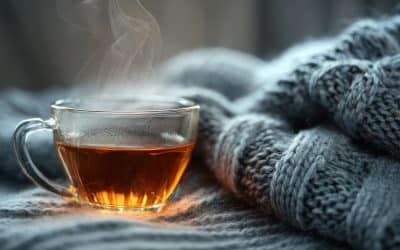 Stromausfall im Südwesten Berlins: Hinweise auf Unterstützungsangebote