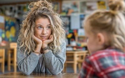 Sozialarbeiter*in (m/w/d) für Schulsozialarbeit an der Friedrich-Drake-Grundschule