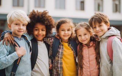 Mit Herz, Haltung und Überblick – stellvertretende Projektleiter*in bei den Giesensdorfern