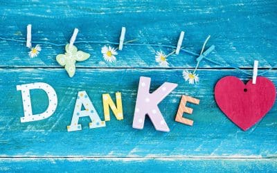 Wenn Engagement Räume verändert – gemeinsam für´s KiJuNa