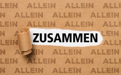 Drastische Kürzungspläne: Eingliederungshilfe, Kinder- und Jugendhilfe gefährdet