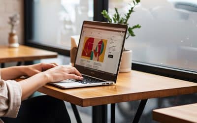 Dein Job: Aufklärung und Transparenz für das Berliner Register