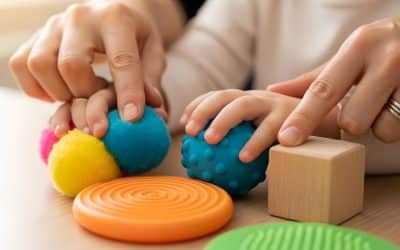 Inklusionsassistent*innen – starke Partner im Schulalltag