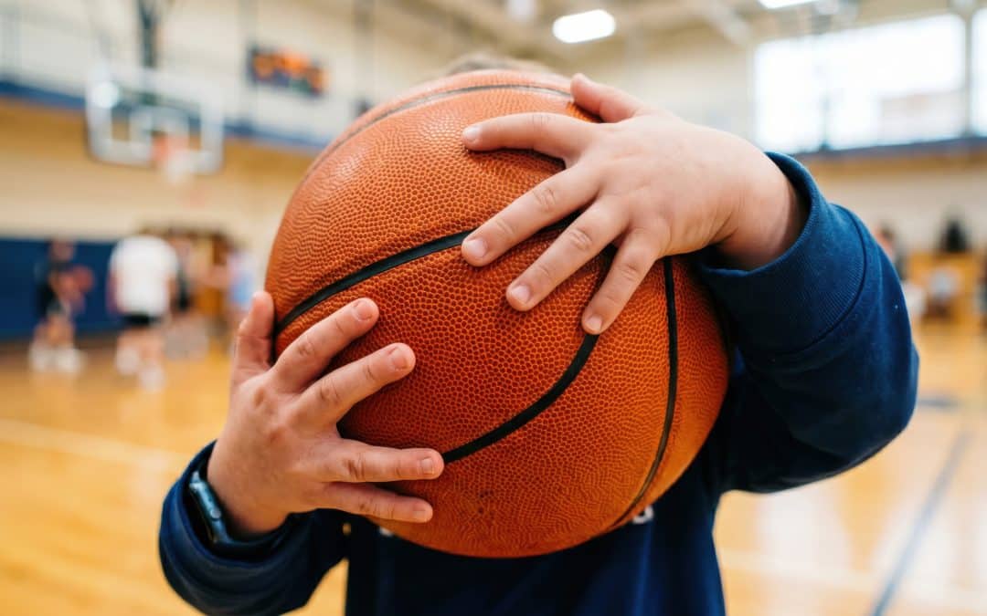 Individualität und Stärke fördern – Sozialarbeiter*in (m/w/d) an der Peter-Frankenfeld-Schule