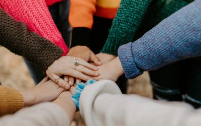 Starke Kieze brauchen starke soziale Infrastruktur